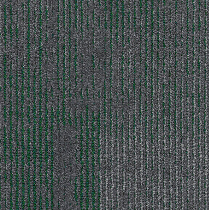 Emerald Grey 22oz