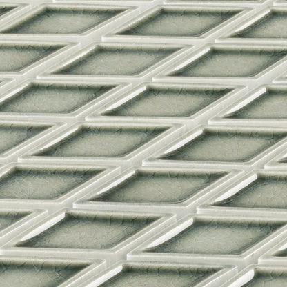 Emergene Diamond 1x2