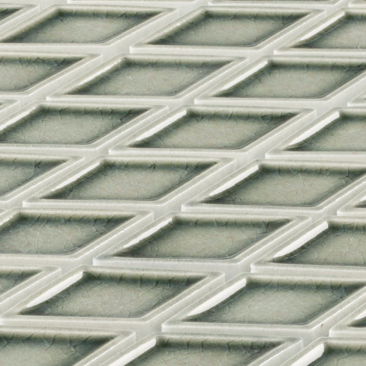 Emergene Diamond 1x2