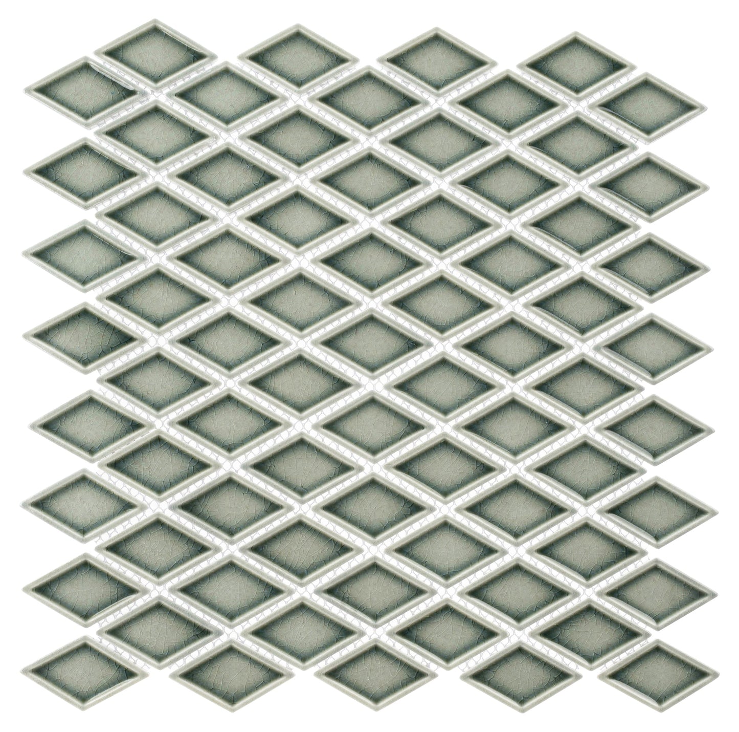 Emergene Diamond 1x2