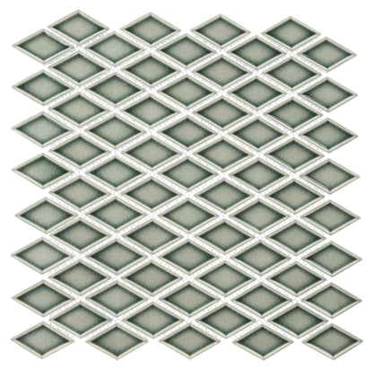 Emergene Diamond 1x2
