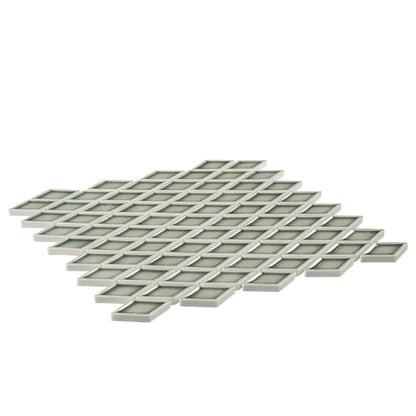 Emergene Diamond 1x2