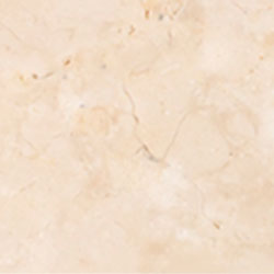 Marfil Dome 1x12