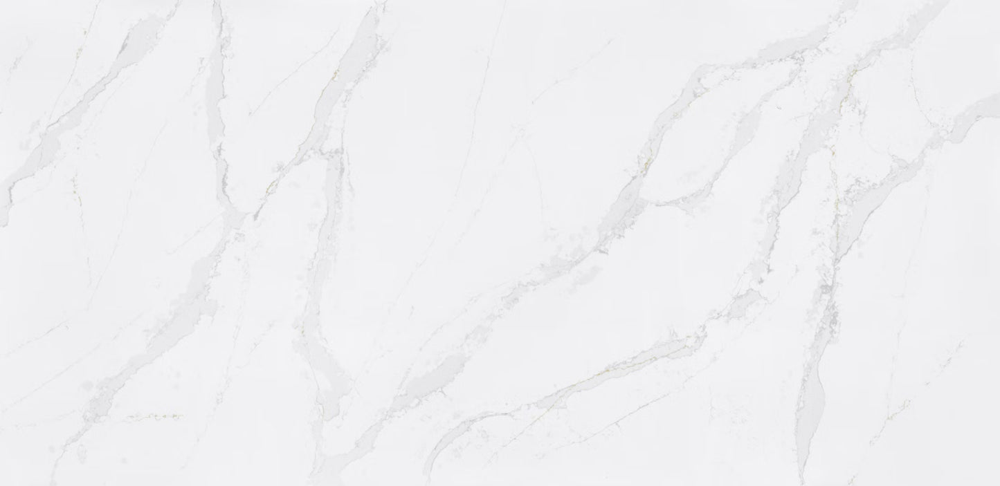 Eternal Calacatta Gold