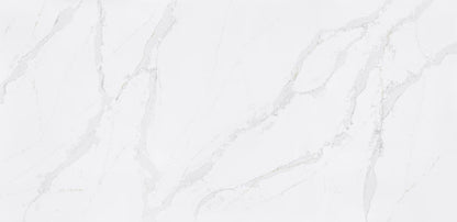 Eternal Calacatta Gold