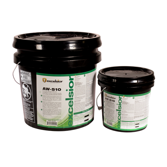 Excelsior Adhesive