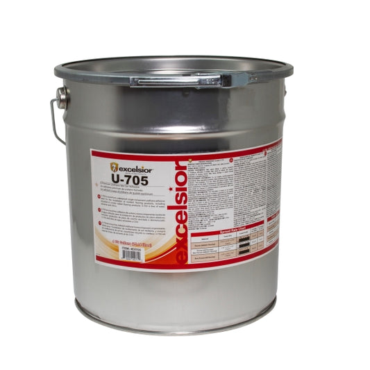 Excelsior Urethane Adhesive