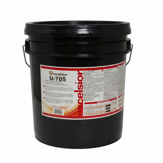 Excelsior Urethane Adhesive