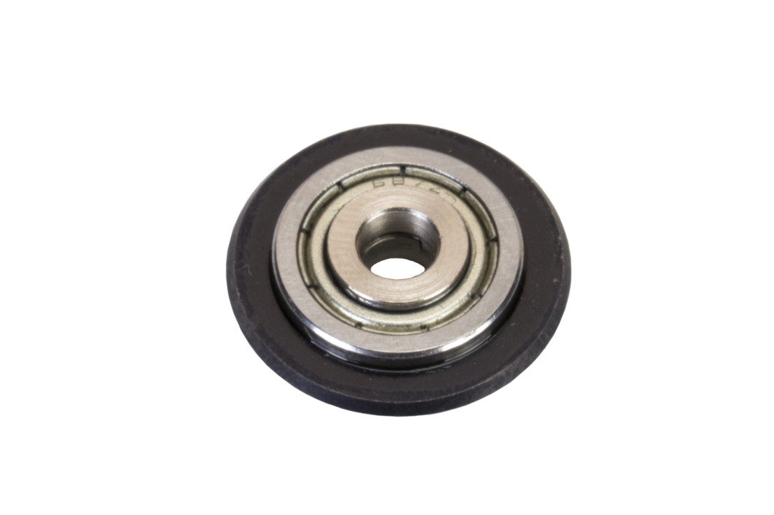 Extreme Scoring Wheel 7/8"