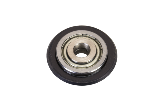 Extreme Scoring Wheel 7/8"