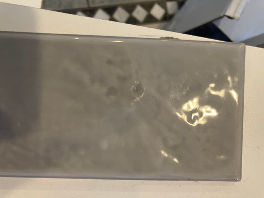 Ceramic 4604