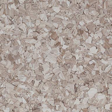Flakes Stone