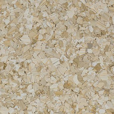 Flakes Stone
