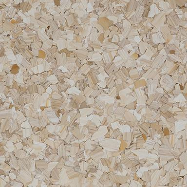 Flakes Stone