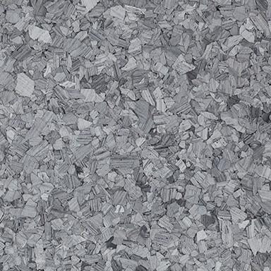 Flakes Stone