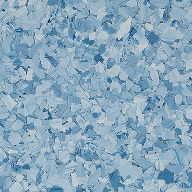 Flakes Stone