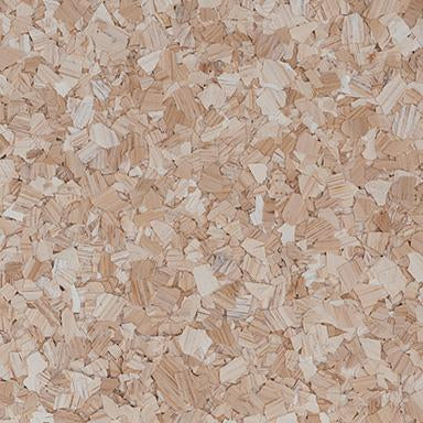 Flakes Stone