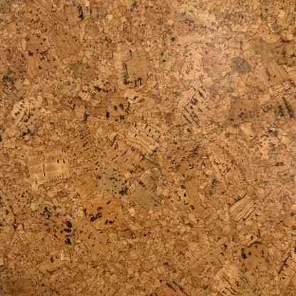 Athene Cork 12x36