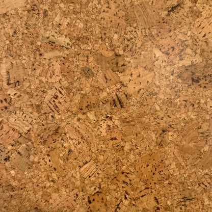 Athene Cork 12x36