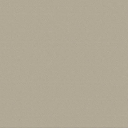 Acrylic Grout