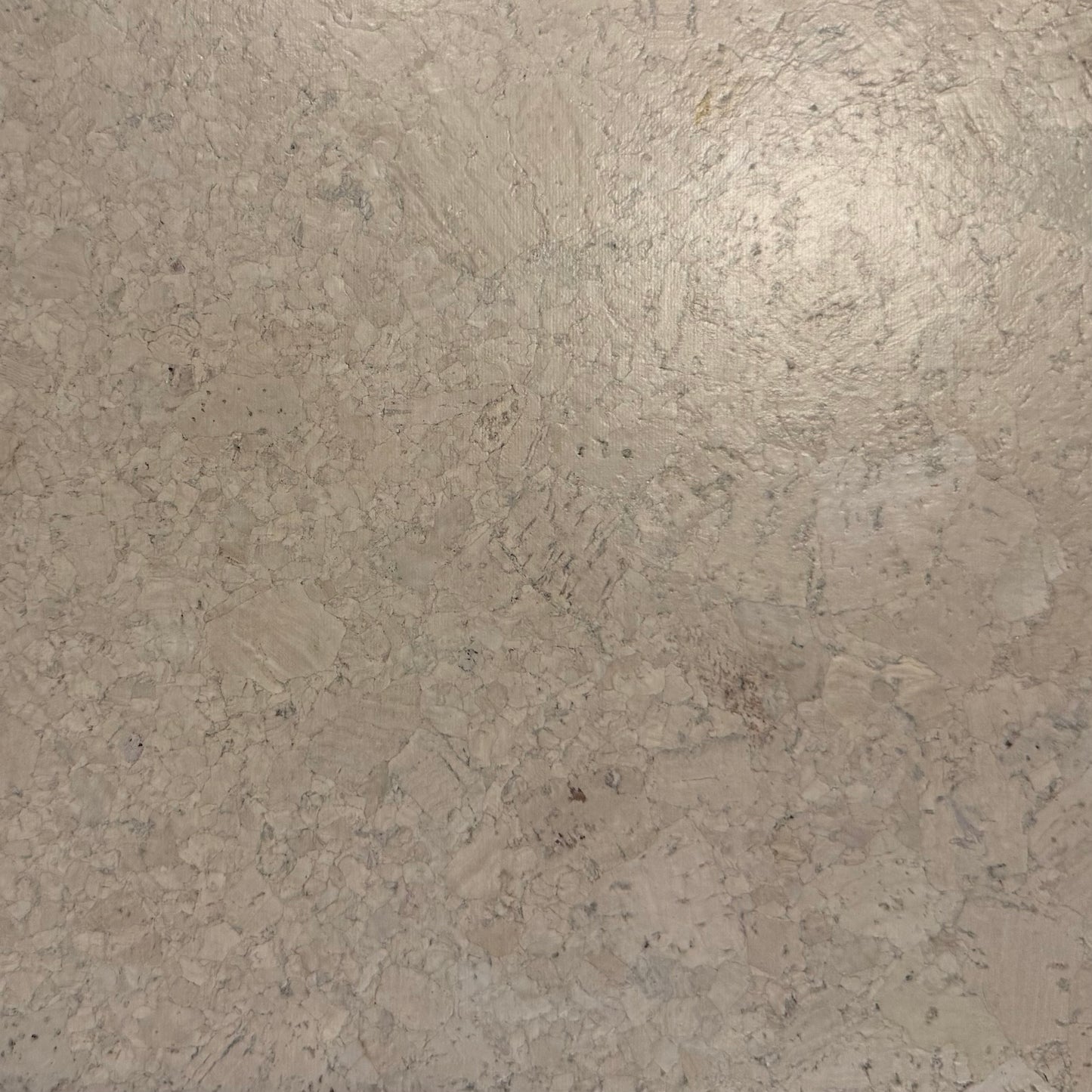 Athene Cork 12x36