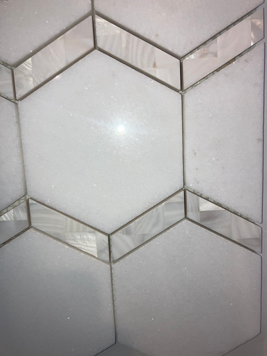 Ceramic 1223