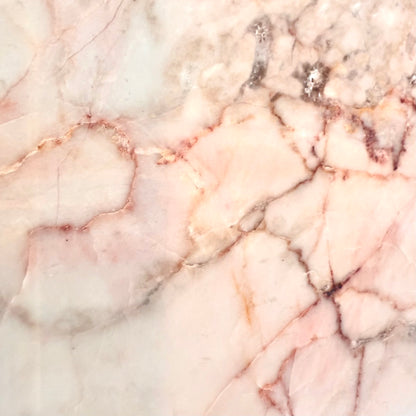 Dove Pink 12x12