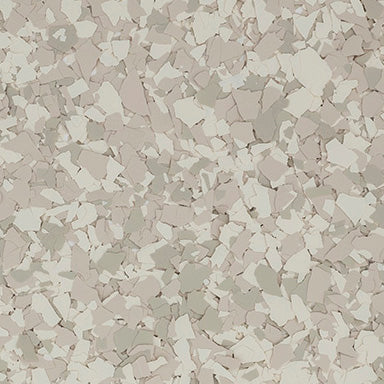 Flakes Earthly