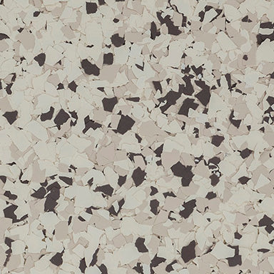 Flakes Earthly
