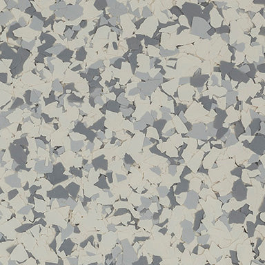 Flakes Earthly