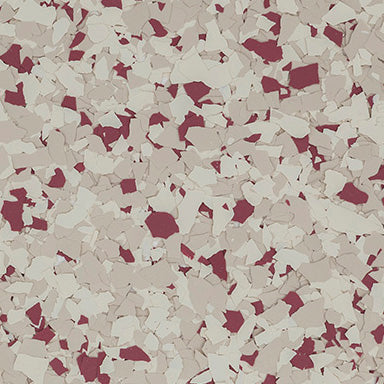 Flakes Earthly