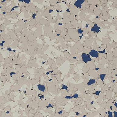 Flakes Earthly