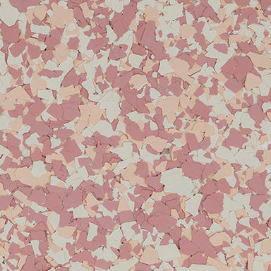 Flakes Earthly