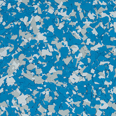 Flakes Insignia