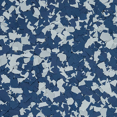Flakes Insignia