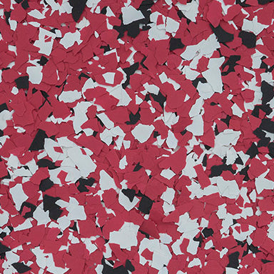 Flakes Insignia