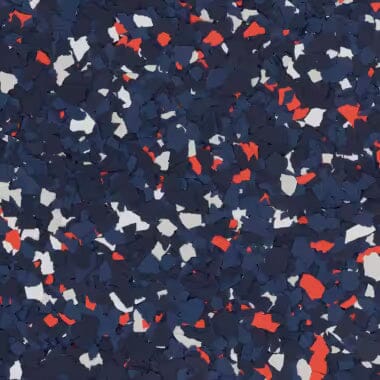 Flakes Insignia
