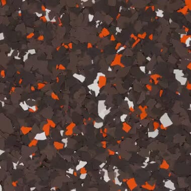 Flakes Insignia