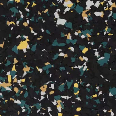 Flakes Insignia