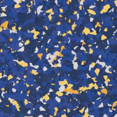 Flakes Insignia