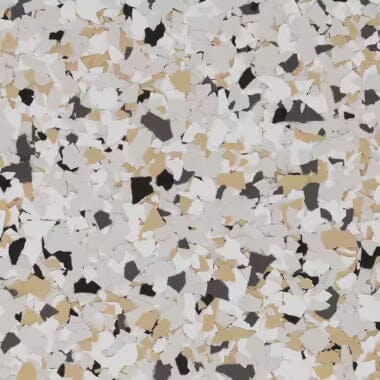 Flakes Insignia