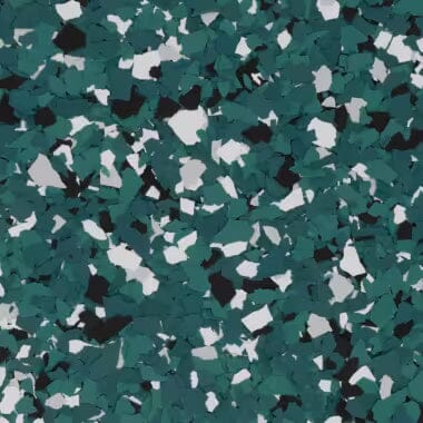 Flakes Insignia