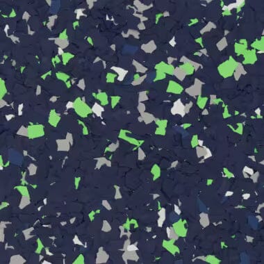 Flakes Insignia