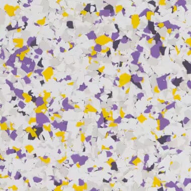 Flakes Insignia