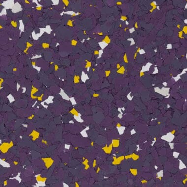 Flakes Insignia