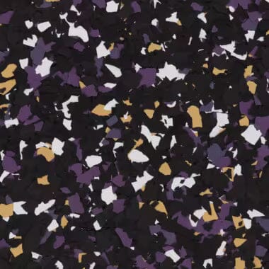 Flakes Insignia