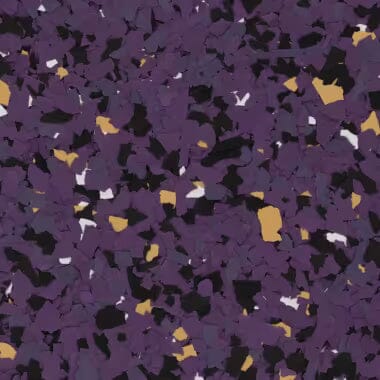 Flakes Insignia