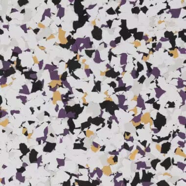 Flakes Insignia