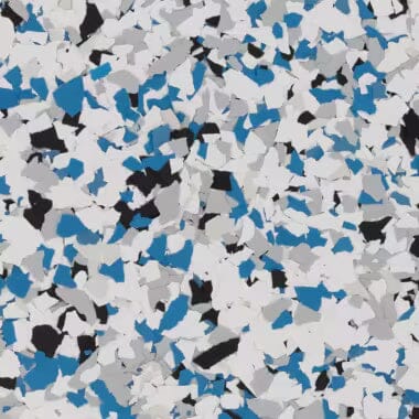 Flakes Insignia