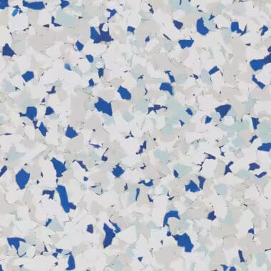 Flakes Insignia